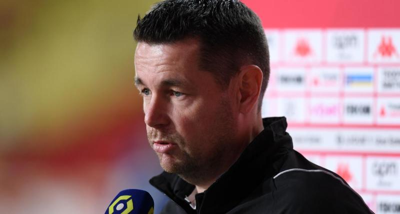  - OL : Sage annonce une rotation face au LOSC et laisse planer le doute pour Benrahma