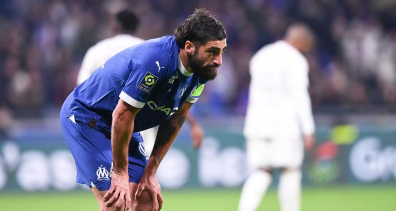  - Les infos du jour : réunions de crise à l’OM et à l’ASSE, plainte contre Bellingham