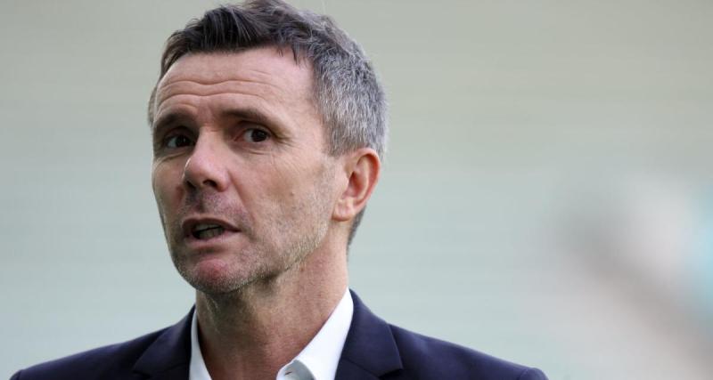  - ASSE : les Verts en crise, les dirigeants se cachent …