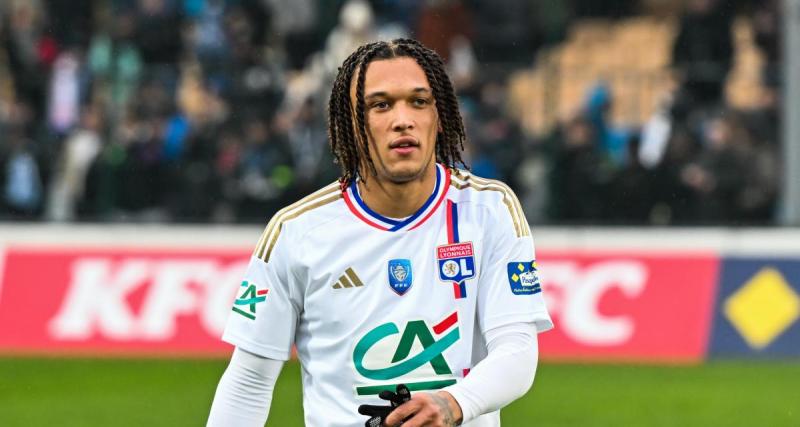  - OL : un flop du Mercato estival fait des révélations sur le vestiaire