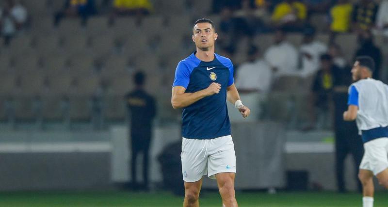  - Real Madrid : un ancien dirigeant de Manchester United revient sur l'envie de Cristiano Ronaldo de jouer pour les Merengue