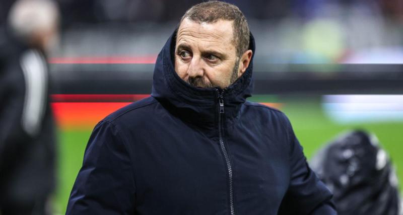  - Stade Rennais : un couac du Mercato de Maurice crispe déjà les supporters