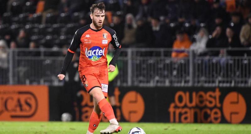  - Le Puy - Laval : La chaîne et l’heure du match ?