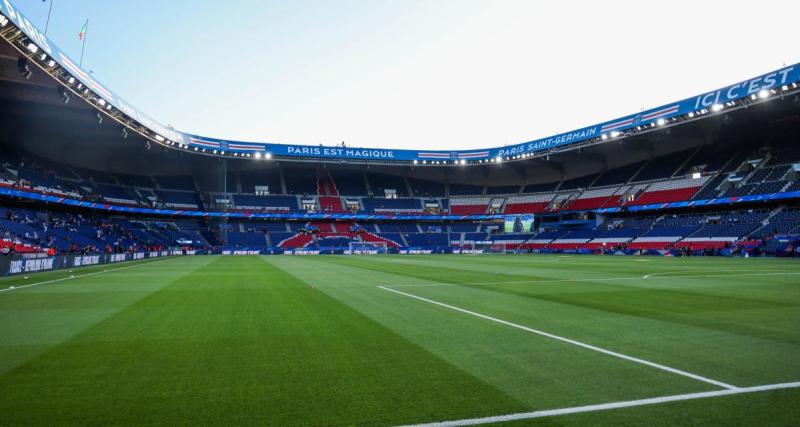  - Coupe de France : quelles chaînes diffusent PSG - Brest