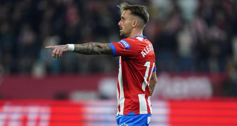  - Le Real Madrid perd une légende, le FC Barcelone avance sur sa prochaine recrue 