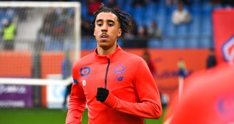  - Real Madrid : la stratégie dévoilée pour doubler le PSG sur Yoro