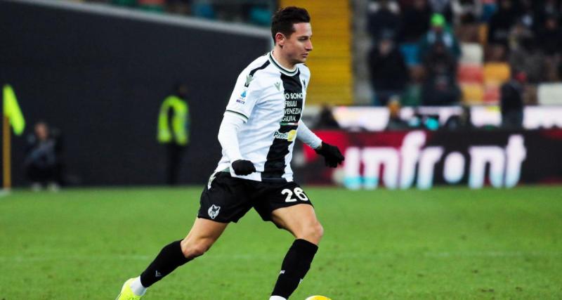  - Thauvin allume le LOSC, Farioli a une priorité à Nice, un Brestois prêt à chahuter Macron ?
