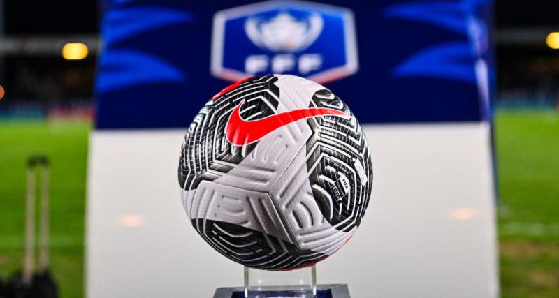  - OL – LOSC : les joueurs convoqués par Sage et Fonseca 