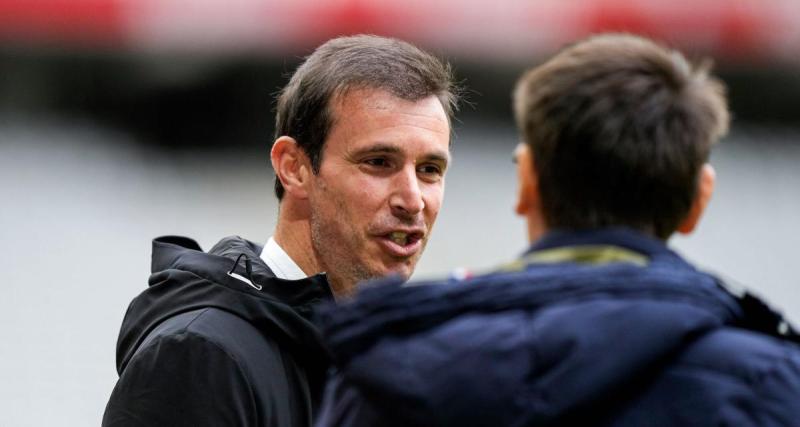  - Mercato : l’ASSE, le RC Lens et l’OGC Nice s’arrachent une pointure du Stade Brestois ! 