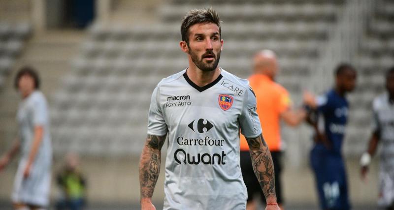  - Amateur : "L'image du football corse est souillée" lance Palmieri après les incidents à Cargèse
