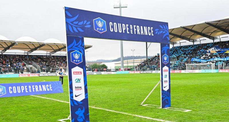  - Le Puy : Stéphane Dief rêve d’un "exploit" contre Laval 