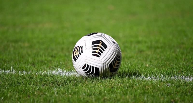  - N3 : arrêté pour une blessure grave, un match donné à rejouer ce dimanche