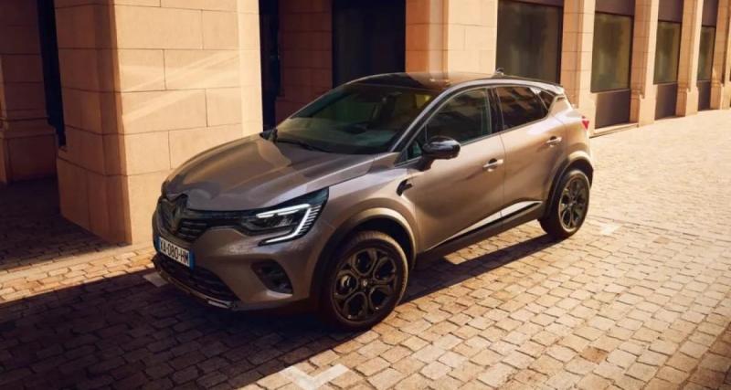  - La fronde anti-SUV fait des émules, c'était à prévoir