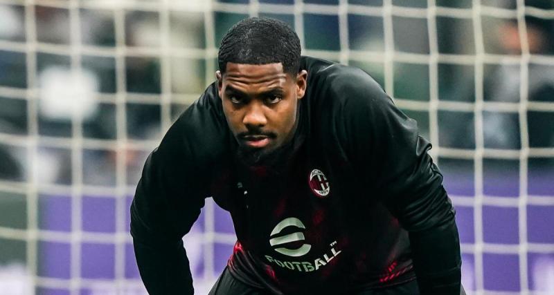  - PSG Mercato : intérêt confirmé pour Maignan !