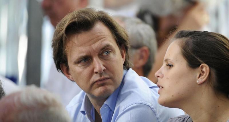 - OM : un proche du club confirme des discussions pour une vente !