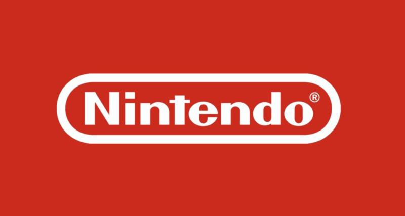  - La Nintendo Switch explose tous les records ! 