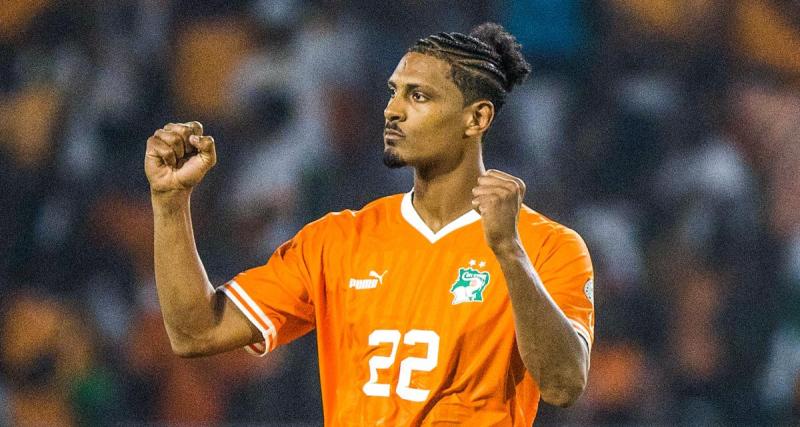  - 🚨 La Côte d'Ivoire rejoint le Nigéria en finale de la CAN !