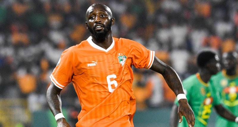  - 📝 Côte d'Ivoire - RD Congo : les Tops et les Flops !