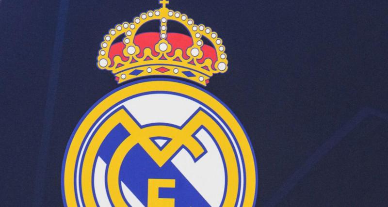  - Real Madrid Mercato : un jeune crack brésilien dans le viseur, le FC Barcelone le veut aussi !
