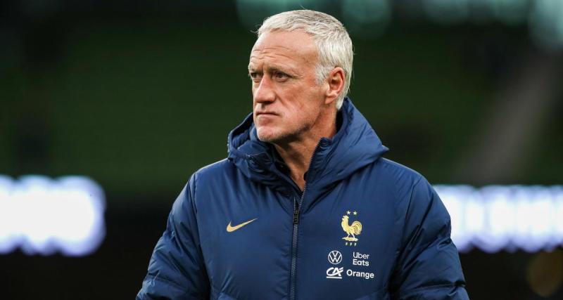  - Équipe de France : la date de l’annonce de la prochaine liste connue ? 