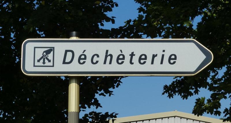  - Il achète un utilitaire électrique, une métropole le lui fait payer cher