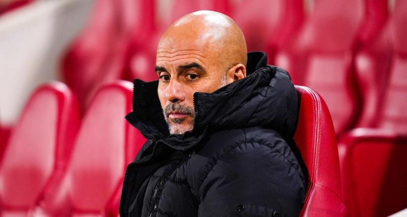 - Barça : Guardiola de retour ? Deco répond cash !
