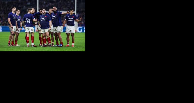  - CAN 2023 - Côte d'Ivoire : la joie folle de Drogba après la qualification en finale