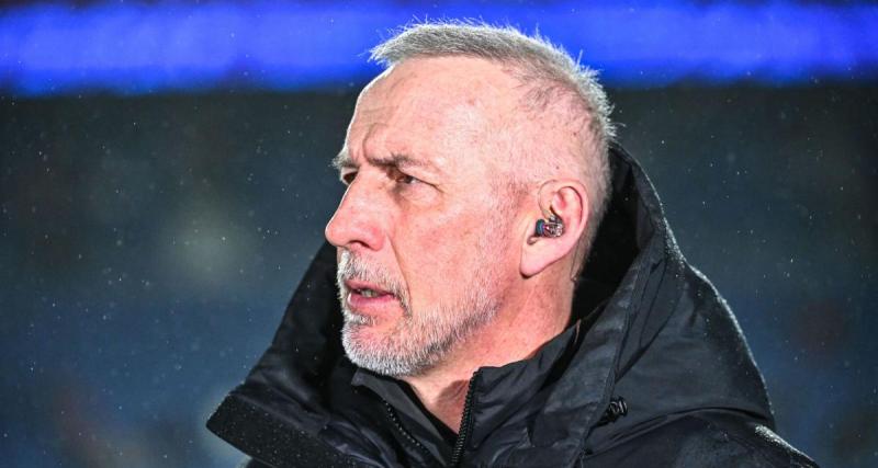  - Roy tacle Brassier après Mbappé, Fonseca contredit Létang, Metz au complet à Marseille ?