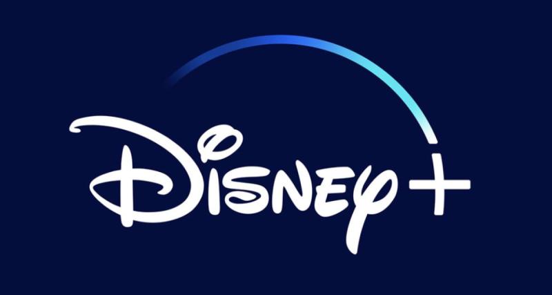  - Le partage de mot de passe, c'est fini sur Disney +