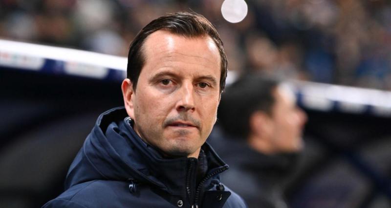  - Stade Rennais : Stéphan confirme un gros casse-tête avant le Milan AC