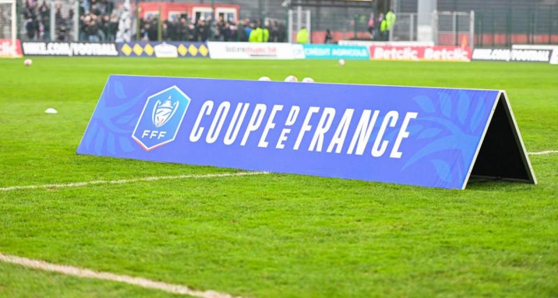  - Rouen – Monaco : les compositions officielles 