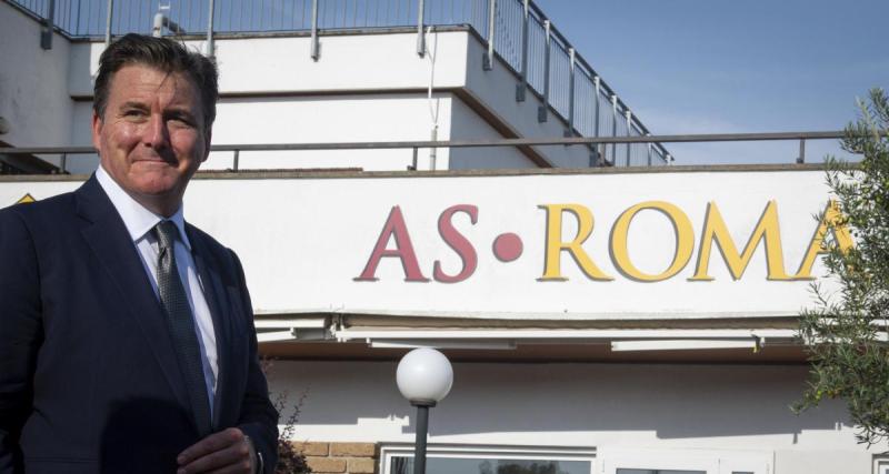  - L'Arabie saoudite aurait dans le viseur un cador de Serie A