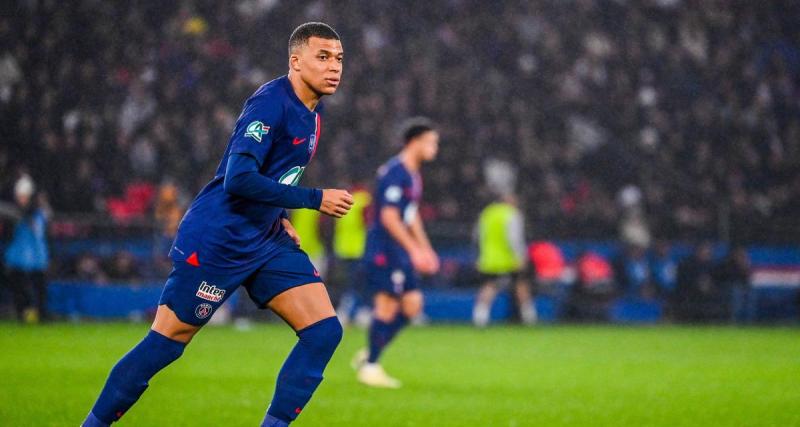  - Real Madrid, Barça : un journaliste madrilène dézingue Deco pour sa sortie sur Mbappé