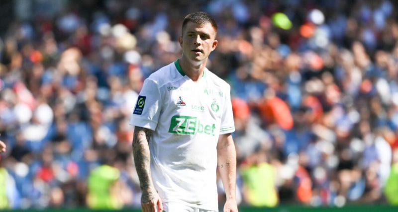  - OM : un ancien flop de l'ASSE régale Marcelo Bielsa et Lionel Messi