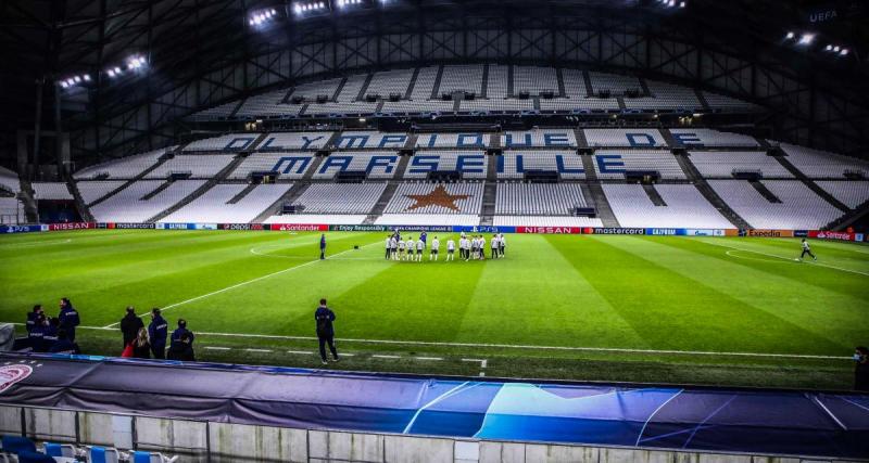  - OM - Metz, sur quelle chaîne, à quelle heure ?