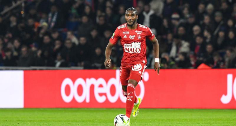  - Ligue 1 : les joueurs suspendus lors de la J21 
