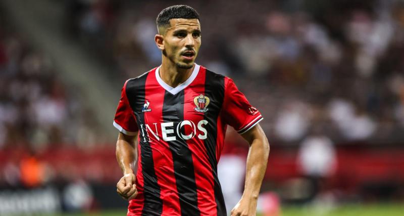  - Accord trouvé pour le transfert d'Atal, Hütter sur la sellette à Monaco, tensions à Metz avant l'OM