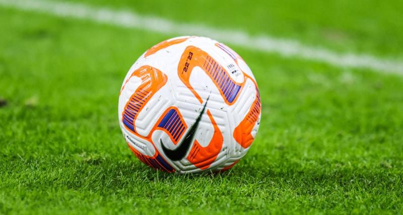  - National 2 : le programme des matchs en retard du week-end 