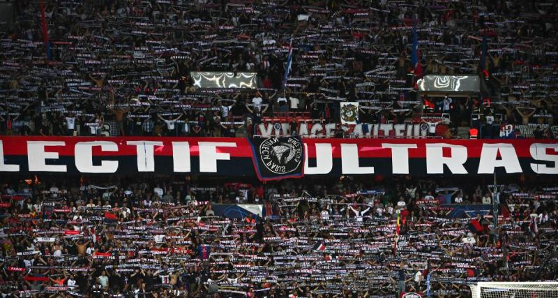  - PSG : le CUP met la pression à Hidalgo et al-Khelaïfi pour le Parc des Princes