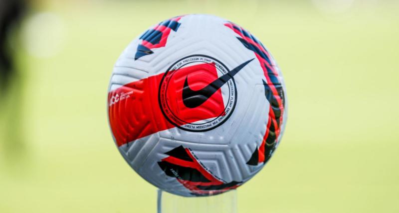  - National 3 : le programme des matchs en retard du week-end 