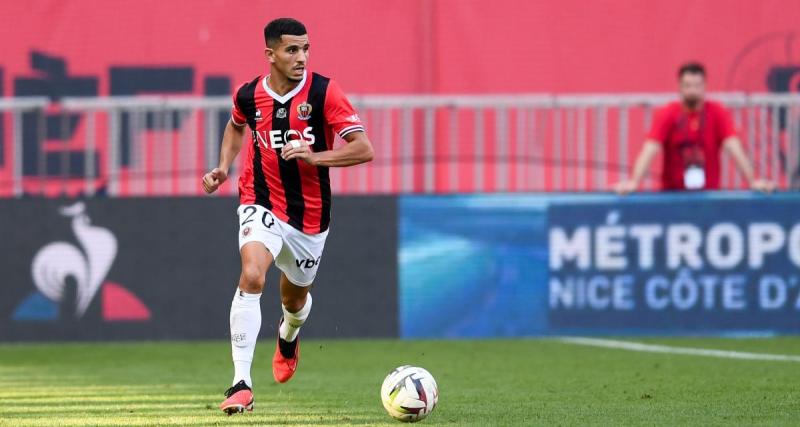  - Nice : Atal en route vers la Turquie ?