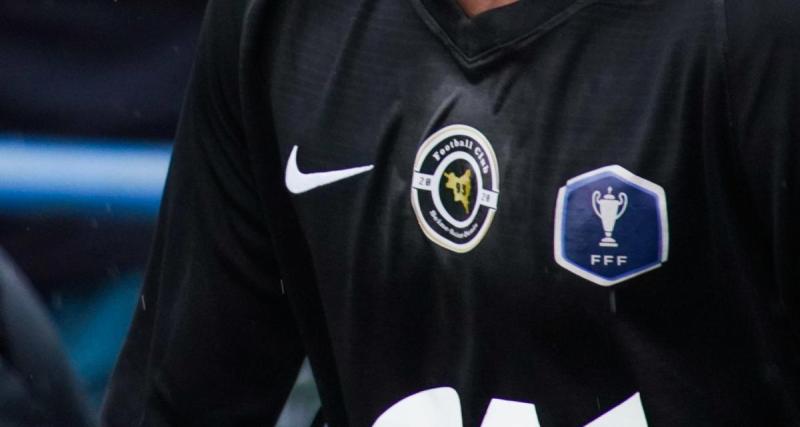  - FC 93 : un ancien joueur du PSG devient nouvel actionnaire (off)