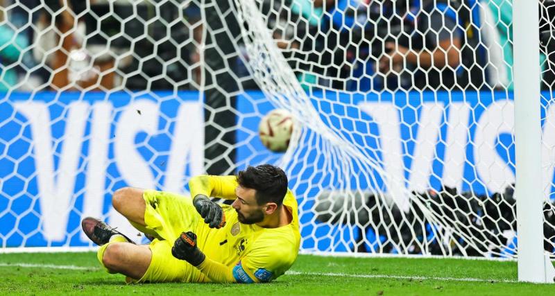  - Equipe de France : la FFF a lancé un « processus » pour aider les Bleus lors des tirs au but