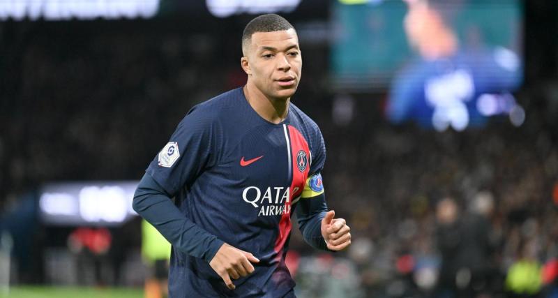  - PSG, OL, Lens, OM, Rennes... la programmation de la 24e journée !