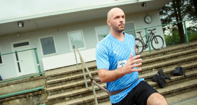  - Handball : à six mois des JO, Vincent Gérard est libéré par Kiel