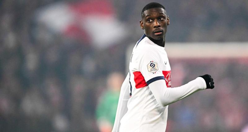  - Le PSG cherche son nouveau stade, les confessions de Kolo Muani, scandale à l'OM... les immanquables du jour !