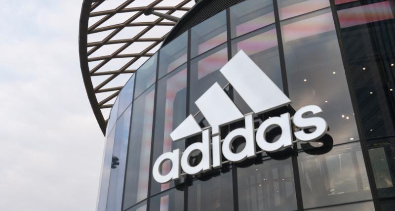  - Bon plan : 3 promos immanquables à découvrir sur le site adidas 