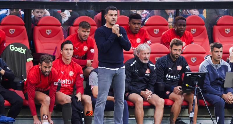  - Real Madrid – Gérone : quelle chaîne et comment voir le match en streaming ?