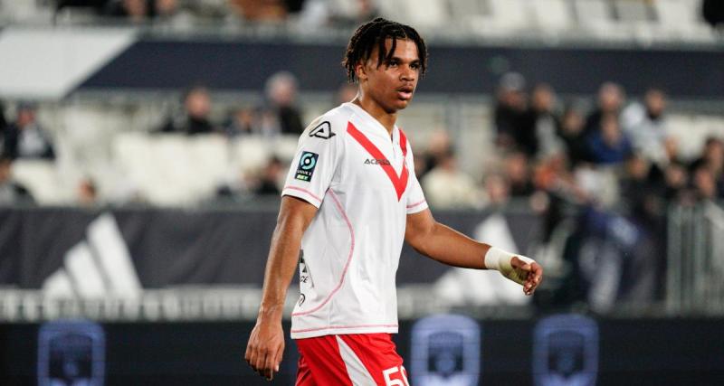 - Valenciennes - Laval : Diffusion TV, chaine et heure