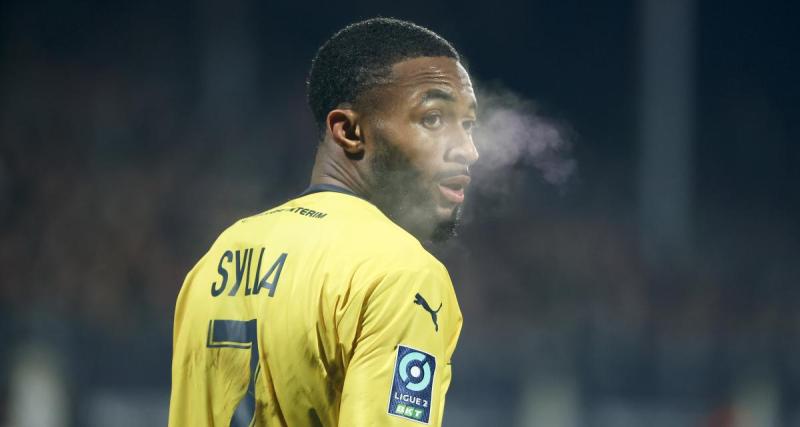  - Paris FC - Pau : À quelle heure, sur quelle chaîne ?